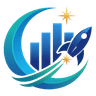 LunABA Health logo